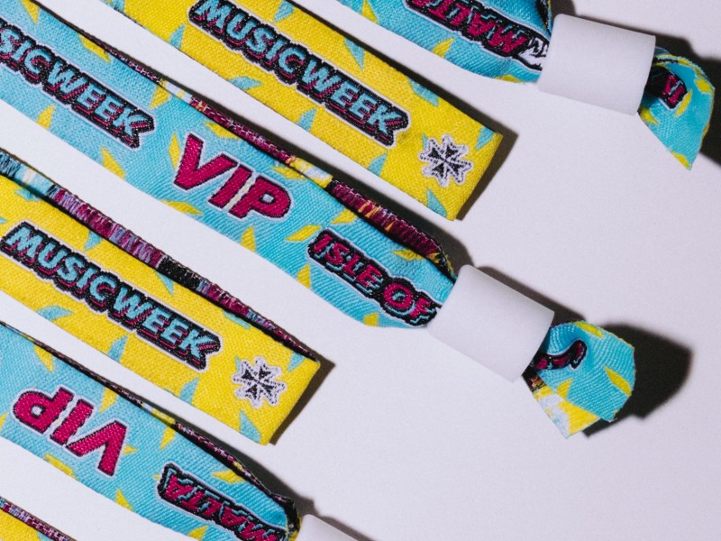 Fabric-product Fabric-product